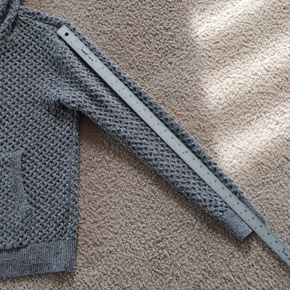 Flint & Tinder Headlands Hoodie - Picture 5 of 8